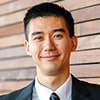 David A.